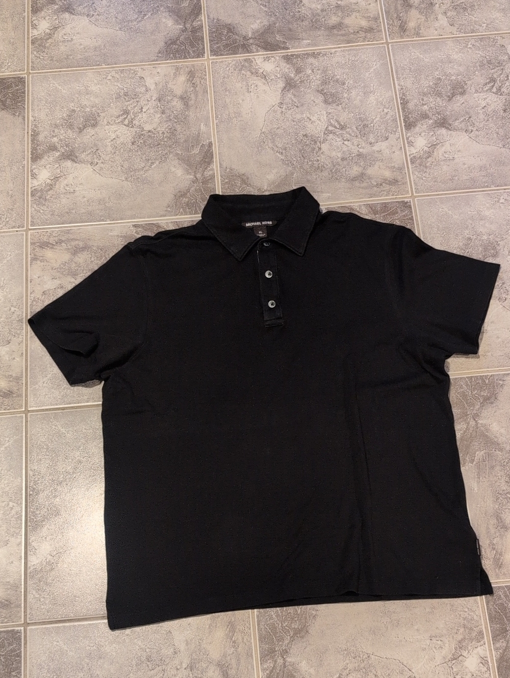 Michael Kors Polo